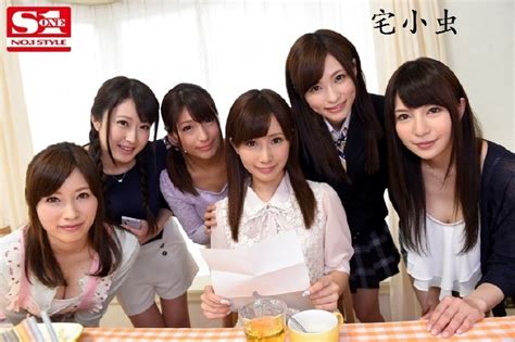 snis torrent|无码破解】七姐妹同居甜蜜生活『小岛南、葵司、天使萌..